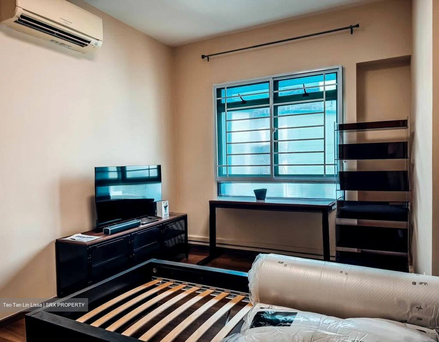 Blk 353C Admiralty Drive (Sembawang), HDB 5 Rooms #566234771